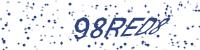 OX CaptCha
