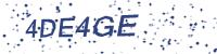 OX CaptCha
