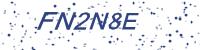 OX CaptCha