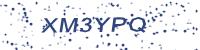 OX CaptCha