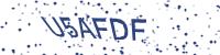 OX CaptCha