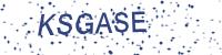 OX CaptCha