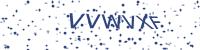 OX CaptCha