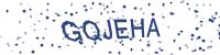 OX CaptCha