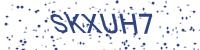 OX CaptCha