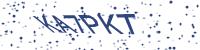 OX CaptCha