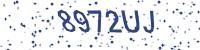 OX CaptCha