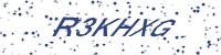OX CaptCha
