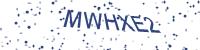 OX CaptCha