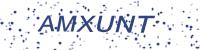OX CaptCha