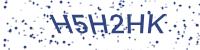 OX CaptCha
