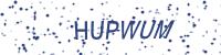 OX CaptCha