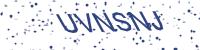 OX CaptCha