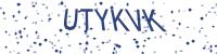 OX CaptCha