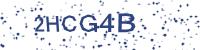 OX CaptCha