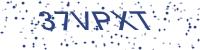 OX CaptCha