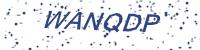 OX CaptCha