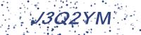 OX CaptCha
