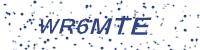 OX CaptCha