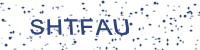OX CaptCha
