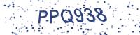 OX CaptCha