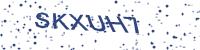 OX CaptCha