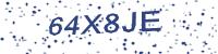 OX CaptCha
