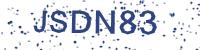 OX CaptCha