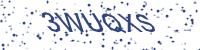 OX CaptCha