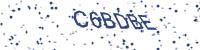 OX CaptCha