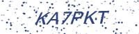 OX CaptCha