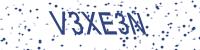 OX CaptCha