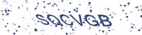 OX CaptCha