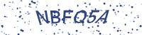 OX CaptCha