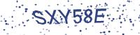 OX CaptCha