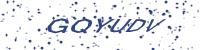 OX CaptCha