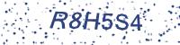 OX CaptCha