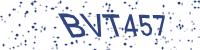 OX CaptCha