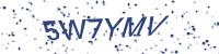 OX CaptCha