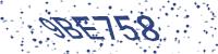OX CaptCha