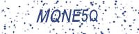 OX CaptCha