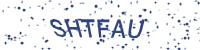 OX CaptCha