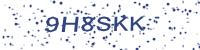 OX CaptCha