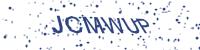 OX CaptCha