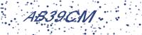 OX CaptCha