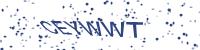 OX CaptCha