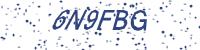 OX CaptCha
