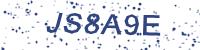 OX CaptCha