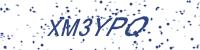 OX CaptCha
