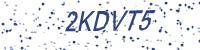 OX CaptCha